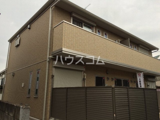 1/23 外観