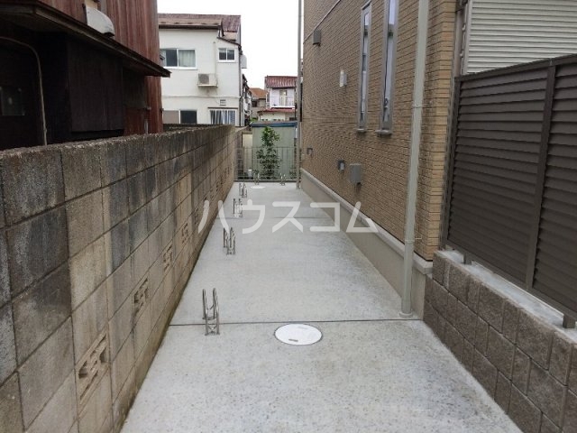 21/23 その他画像