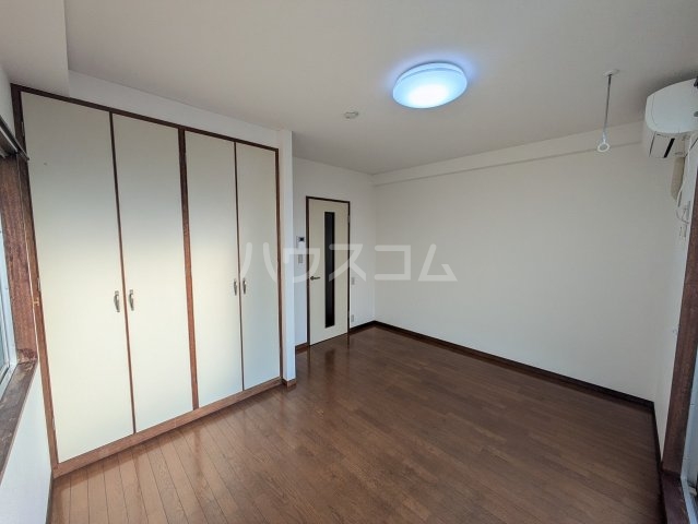 5/25 リビング/ダイニング