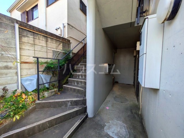 19/25 その他画像