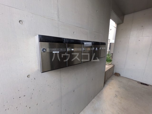 20/25 その他画像