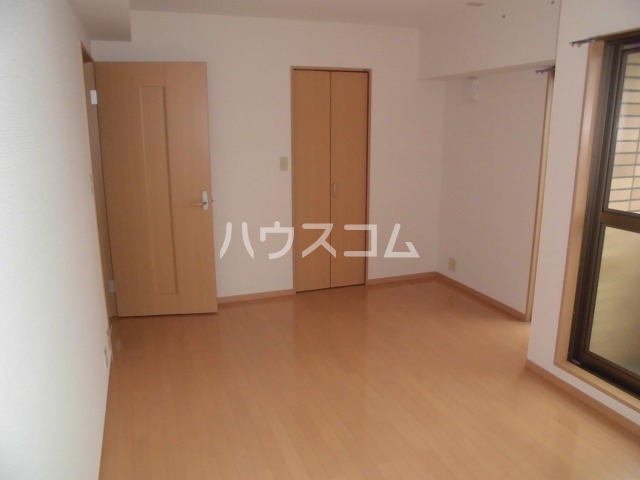 6/30 リビング/ダイニング