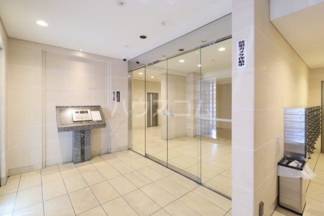 16/30 その他画像