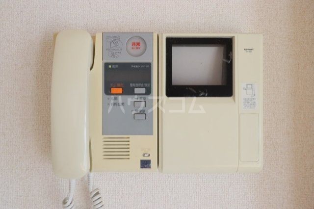 18/30 その他画像