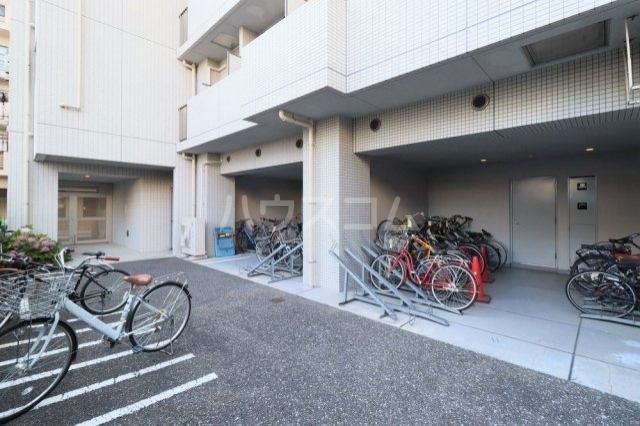 22/30 その他画像