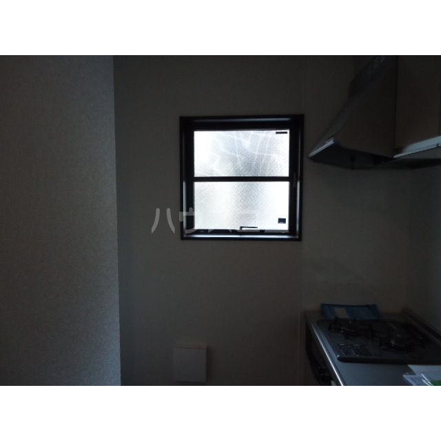 14/18 その他画像