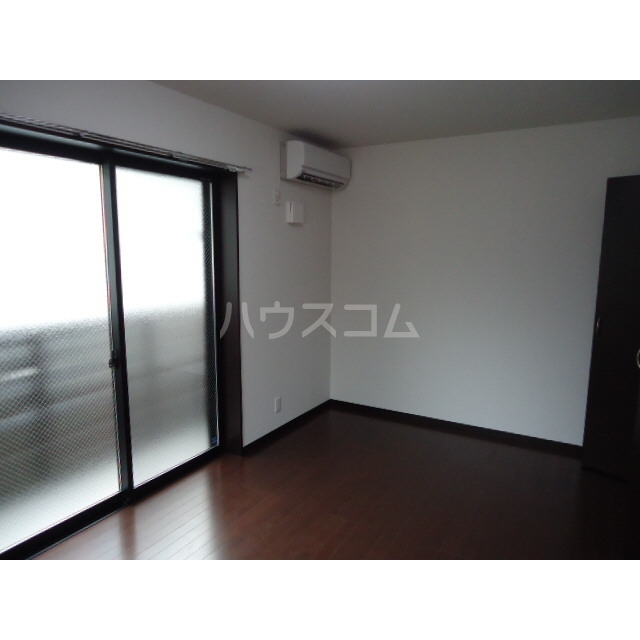 3/18 リビング/ダイニング