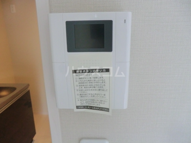 13/24 その他画像