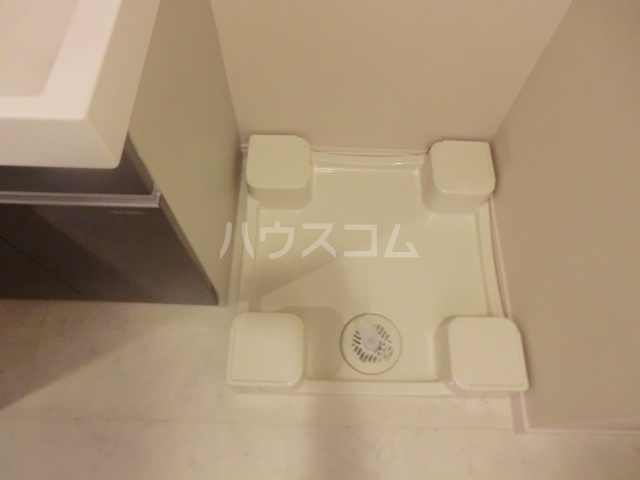 14/24 その他画像