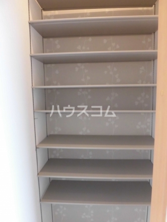 18/30 設備
