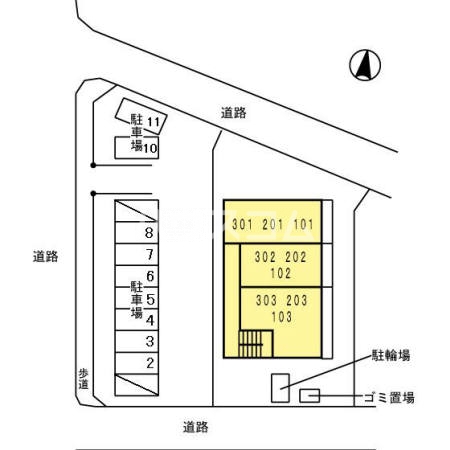 25/30 その他画像