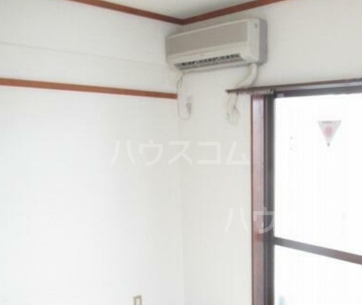 10/22 設備