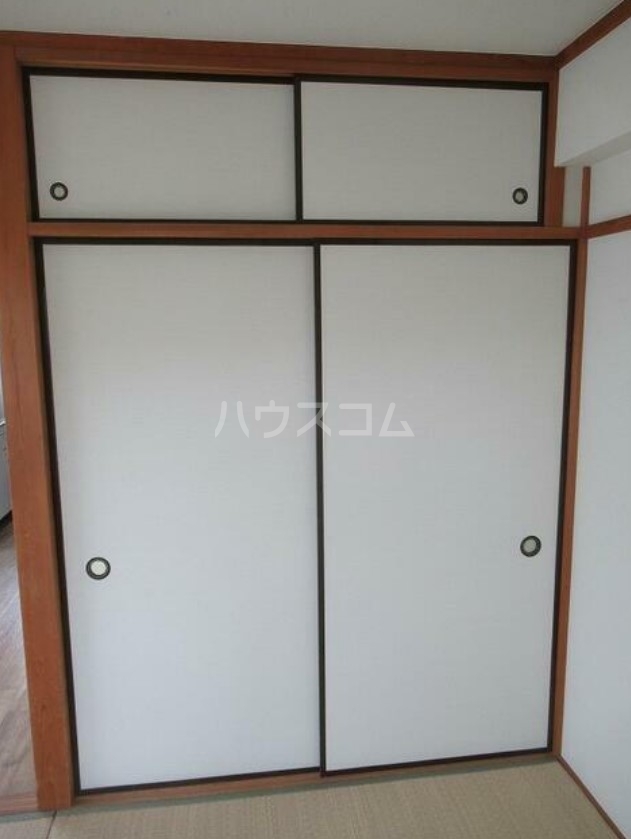 4/22 収納