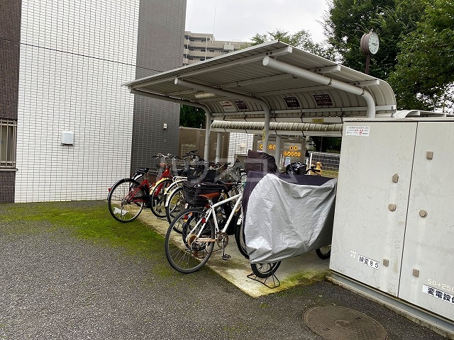 22/29 その他画像