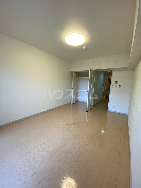 5/29 室内