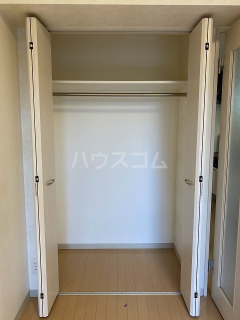 7/29 収納
