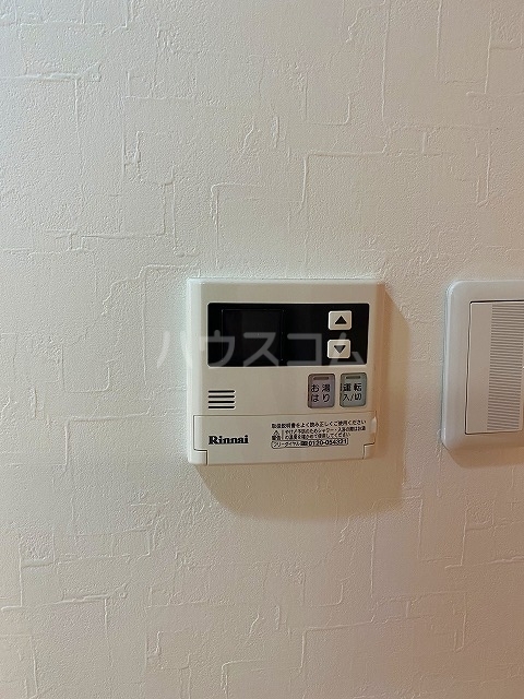 19/29 設備