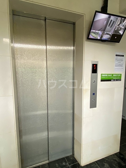 25/29 その他画像