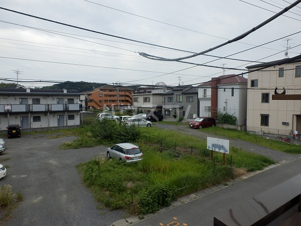 15/30 その他画像