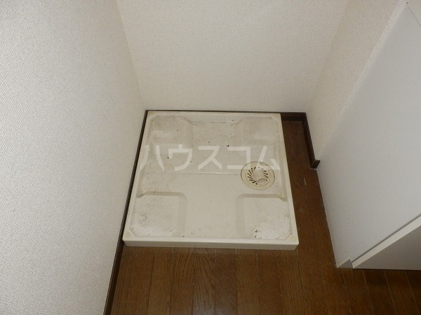 16/30 その他画像