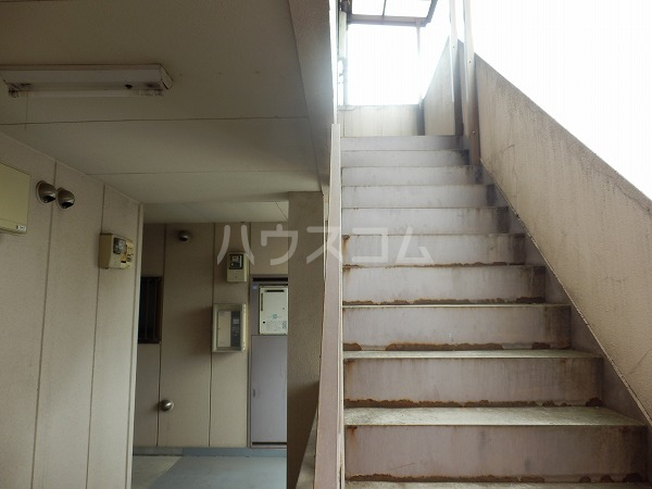 17/30 その他画像