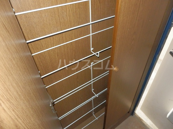 20/30 その他画像