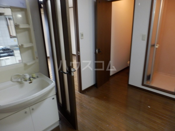 21/30 その他画像