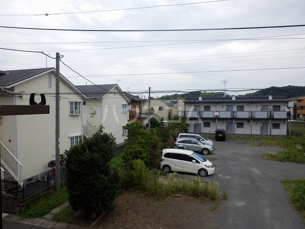 23/30 その他画像