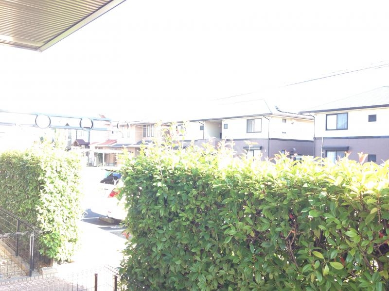 23/30 その他画像