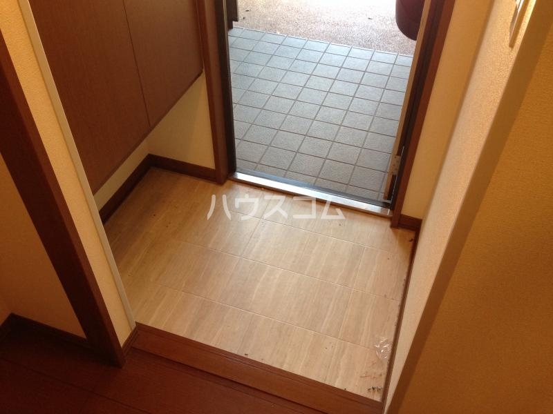 24/30 その他画像