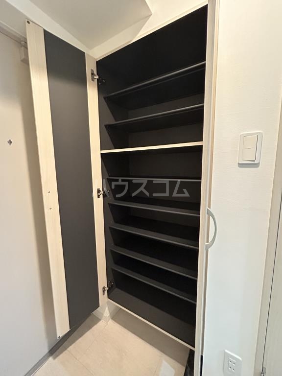 14/18 その他画像