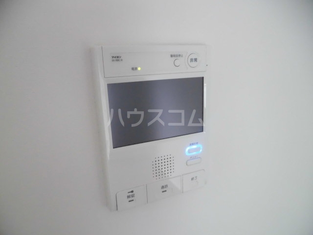 11/22 その他画像