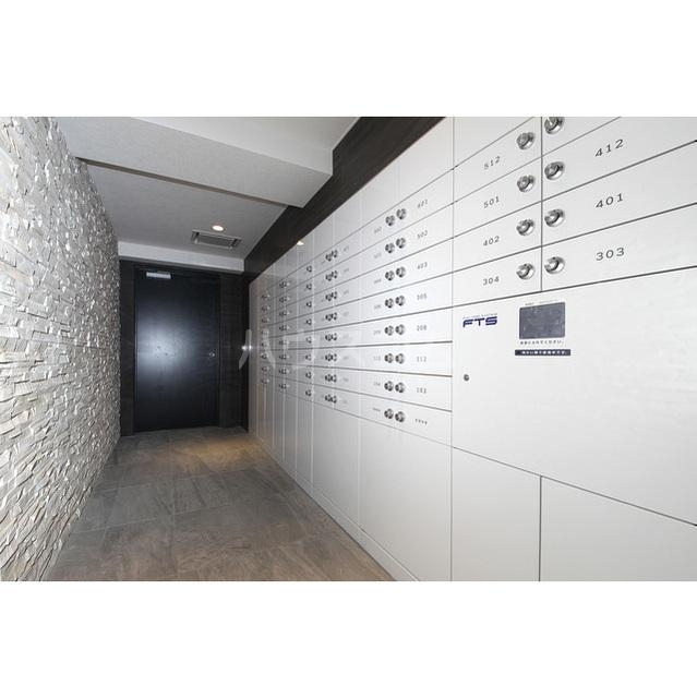 12/22 その他画像