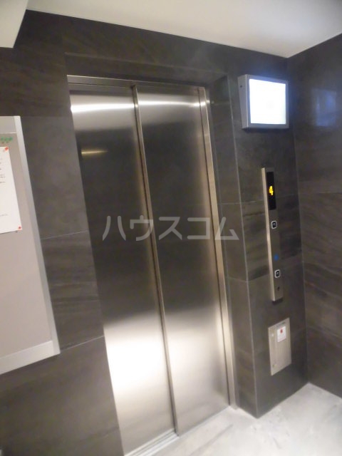 13/27 設備