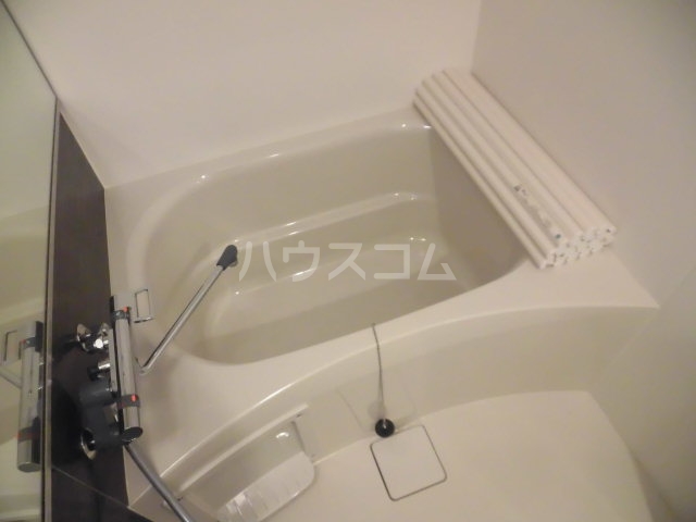 10/27 浴室