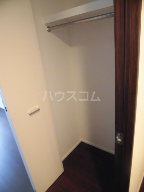 6/27 収納