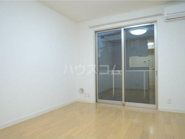 3/12 リビング/ダイニング