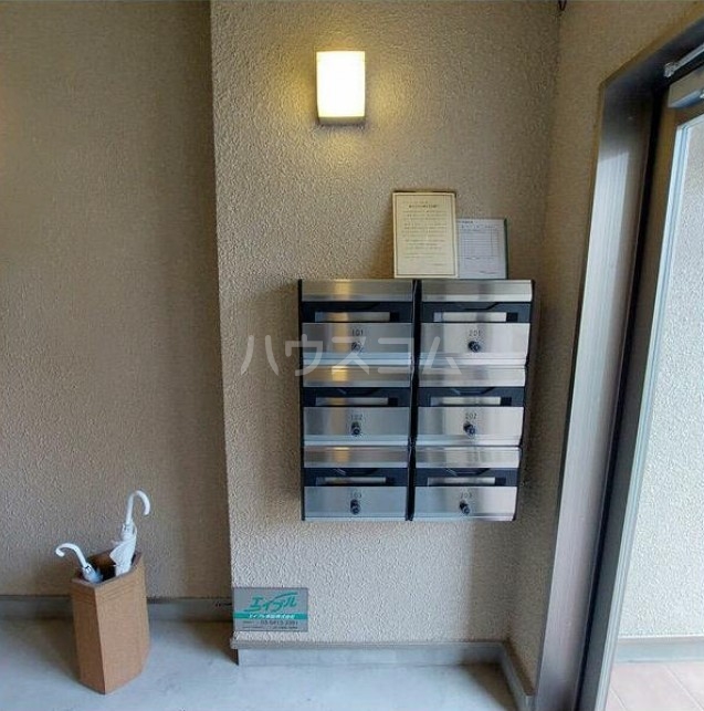 5/12 その他画像