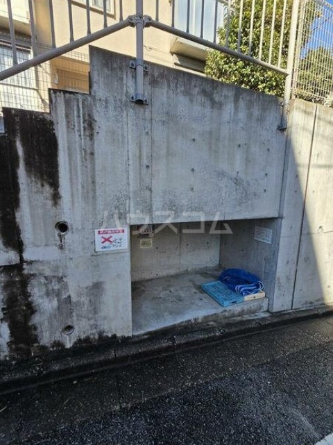 6/12 その他画像