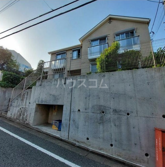 7/12 その他画像