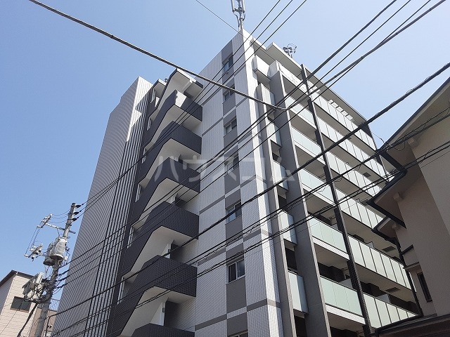 1/13 外観