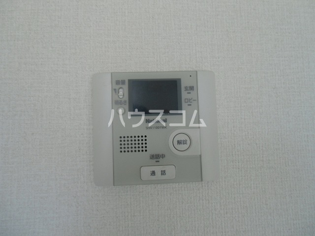 13/25 その他画像