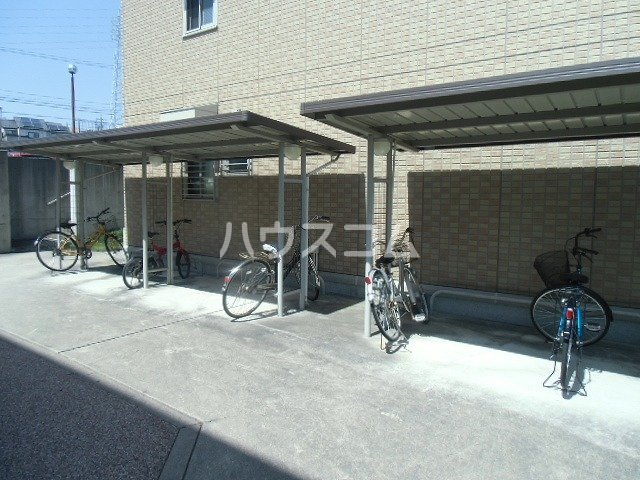 14/25 その他画像