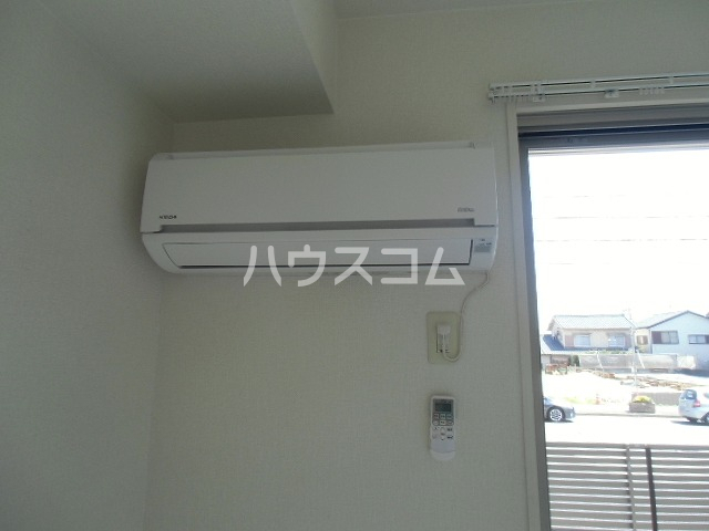 11/25 設備