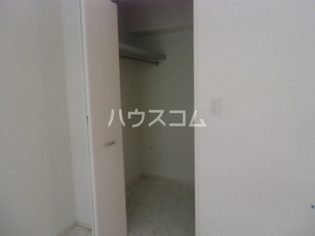 5/25 収納