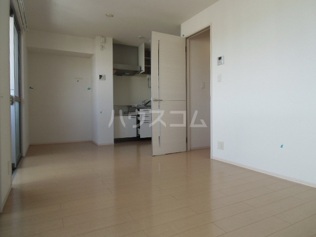 6/30 リビング/ダイニング