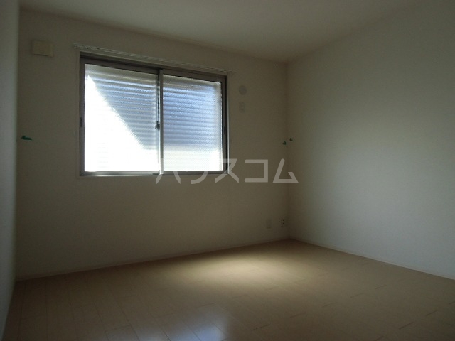 7/30 リビング/ダイニング