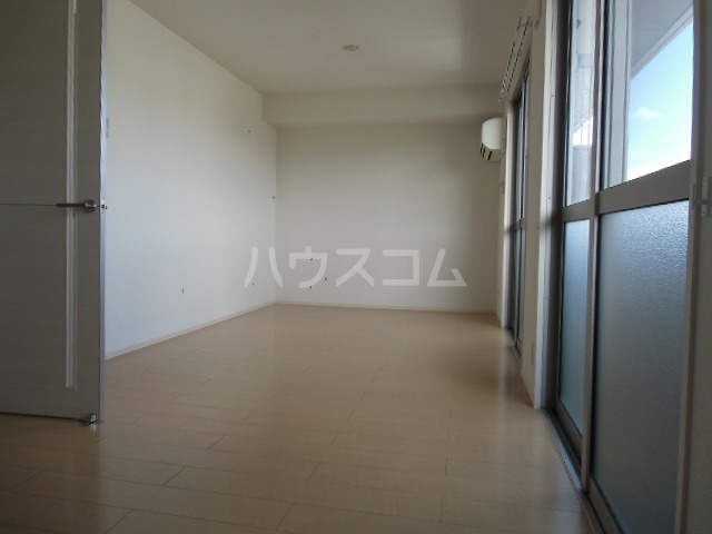 8/30 リビング/ダイニング