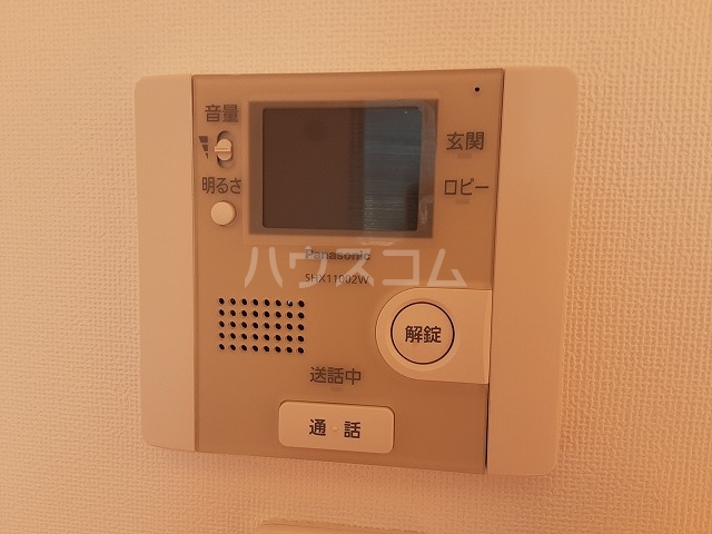 17/20 その他画像