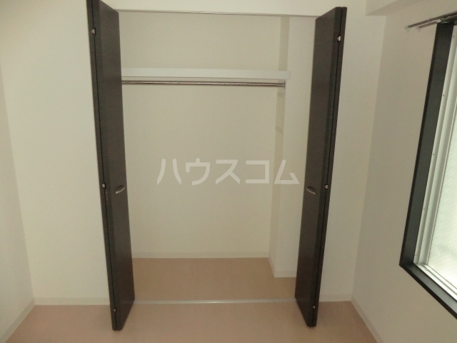 6/25 収納
